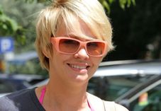 Czy czekacie na powrót Weroniki?