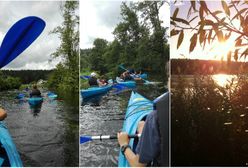 Tak wygląda Polska oczami czytelników Wirtualnej Polski. Czekamy na więcej waszych zdjęć