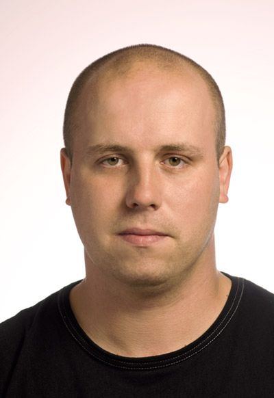 Fotoksiążka dla każdego