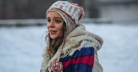 Klaudia Jachira wymarzonym liderem Platformy dla PiS. "Stałaby się symbolem"