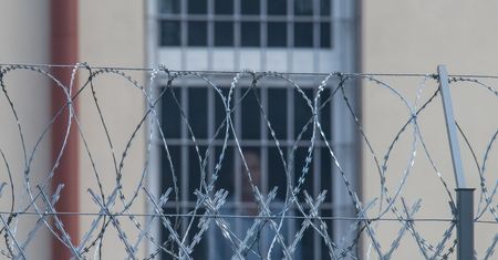 Morderstwo 28-latki w Łodzi. Dwaj Gruzini skazani