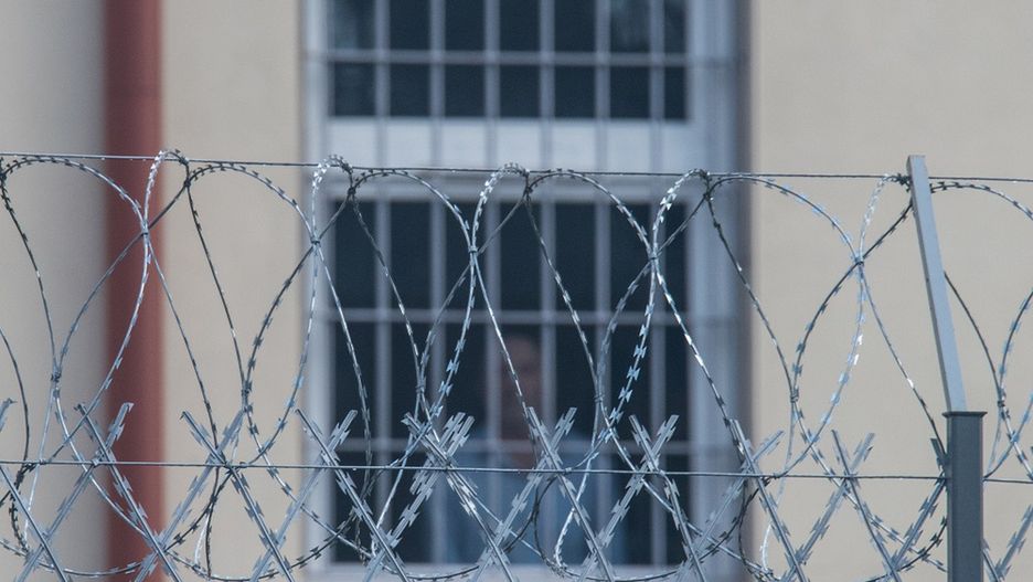 W sprawie toczy się także postępowanie przeciwko Mamuce K. oraz obywatelce Białorusi.