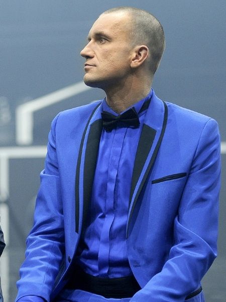Obraz