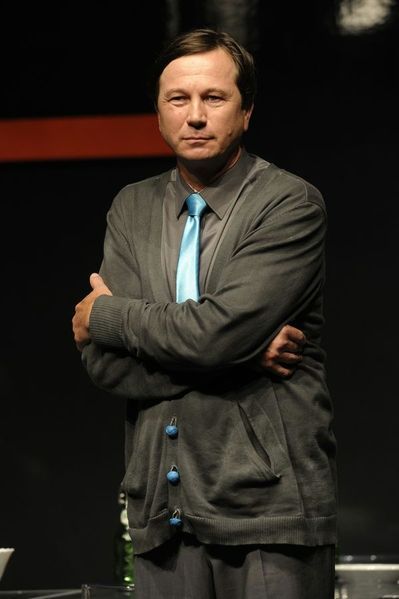 Obraz