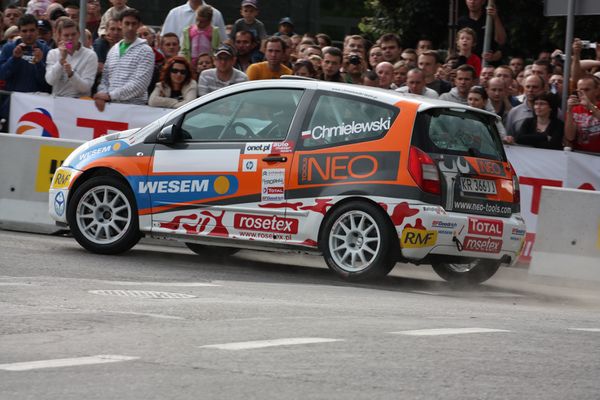 Obraz