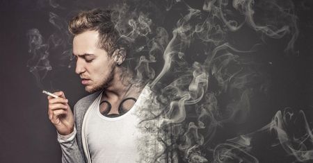 Sprawdź, ile wiesz o e-papierosach