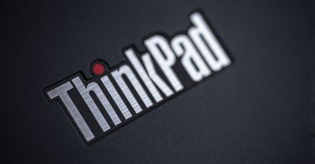 Lenovo ThinkPad T14 – sam zbuduj swojego ThinkPada