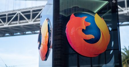 Firefox Reality – nowa przeglądarka internetowa dla entuzjastów wirtualnej rzeczywistości