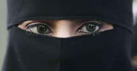 Dwa oblicza islamskiej kultury