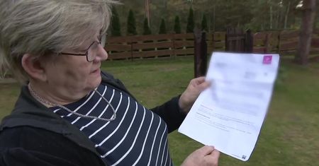 Tauron wypowiada klientom indywidualnym umowy na dostawę gazu powołując się na… rządowe gwarancje jego niskiej ceny