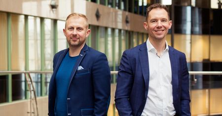 PKO BP wdraża blockchain. Ma umowę z Coinfirm