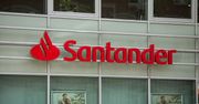 Santander Bank Polska znów ostrzega przed oszustami. Tym razem chodzi m.in. o OLX