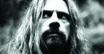 Rob Zombie zwiastuje nowy utwór