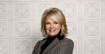 Candice Bergen planuje ślub