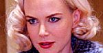 Nicole Kidman wraca do horroru