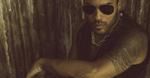 ''Guitar Hero'': Lenny Kravitz i James Franco nabijają się z penisgate