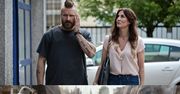 TOP 16: najciekawsze filmy drugiej połowy 2016 roku