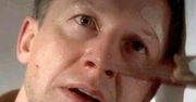 Bogusław Linda: Polska to wiocha