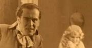 Niezwykła historia najdroższego przedwojennego filmu