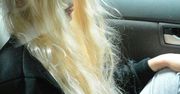 Amanda Bynes: Dziecięca gwiazda ma się lepiej