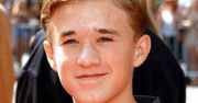 Seks, narkotyki, alkohol? Co teraz robi "mały" Haley Joel Osment?