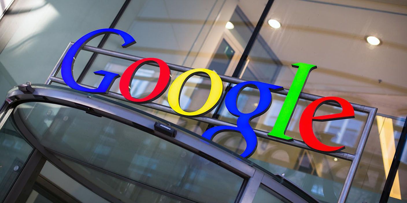 Gry, wirujący ekran i Kevin Bacon: najciekawsze Easter Eggs w wyszukiwarce Google 1