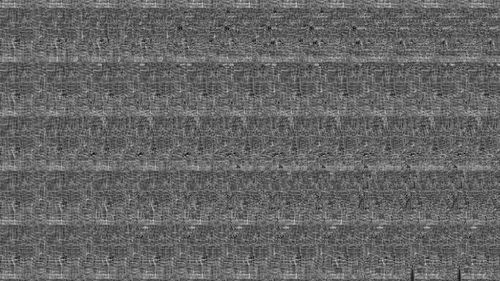 Stereogramy na Święta 1