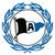 Arminia Bielefeld