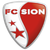 FC Sion