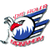 Adler Mannheim