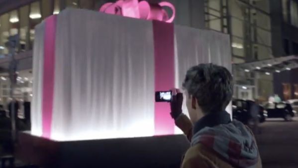 Darmowy Internet w Mix w T-Mobile i podwójne doładowania w Orange na kartę 1