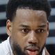 Jordan Loyd