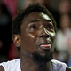 Cheikh Mbodj
