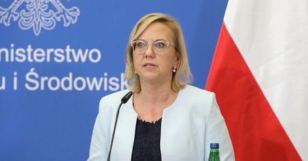 Obniżki za prąd wchodzą w życie. Minister: trzeba spełnić warunek