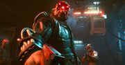 Polska w Cyberpunk 2077 to piekło na ziemi. A najgorsze są Ząbki