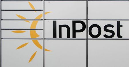 InPost sięga po nowe rozwiązania. Firma skorzysta z WhatsAppa i Messengera