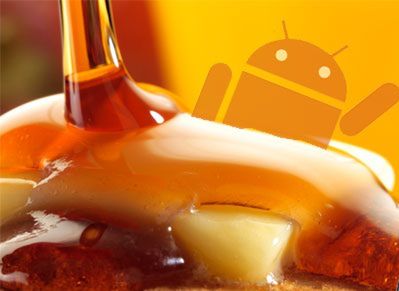 Umowa HTC i Microsoftu, czyli w co gra gigant z Redmond? 2