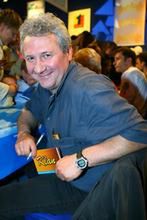 Andrzej Grabarczyk