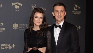 Bał się zaprosić na randkę. Dziś wszyscy w Polsce ich znają