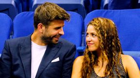 Szanse na to wynosiły 0,27 proc. Myśleli, że to zrządzenie losu