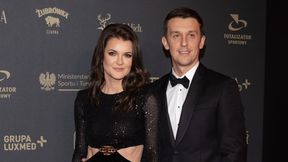 Bał się zaprosić na randkę. Dziś wszyscy w Polsce ich znają