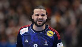 Problemy Francuzów przed MŚ 2025