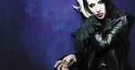 "Let Me Make You a Martyr": Marilyn Manson płatnym zabójcą