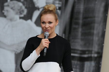 Gdzie się podziały kolory?
