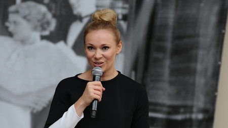 Gdzie się podziały kolory?