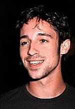 Thomas Ian Nicholas