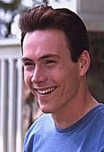 Chris Klein