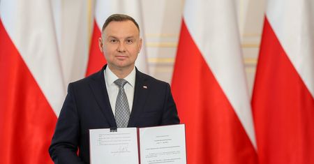Wakacje kredytowe od 28 lipca. Kto może skorzystać i jakie warunki należy spełnić?