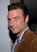 Liev Schreiber