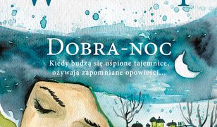 Dobra-noc